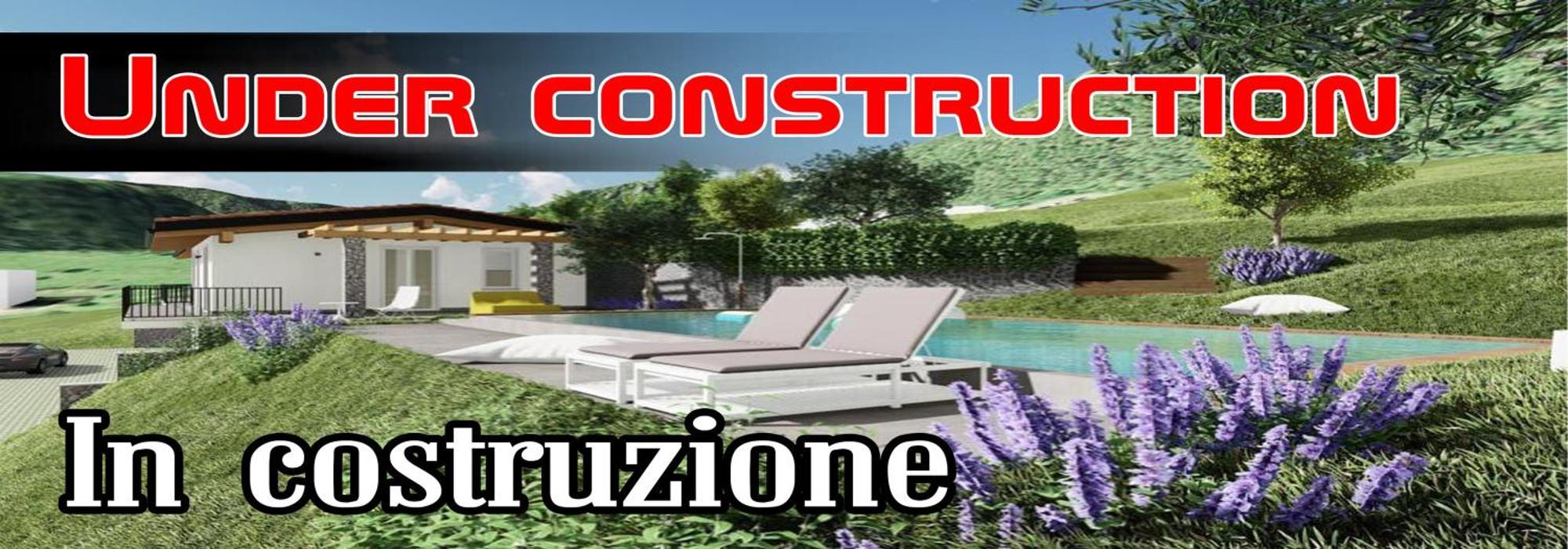 Villa Maria Tremosine المظهر الخارجي الصورة